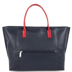 Grand Sac Cabas Main