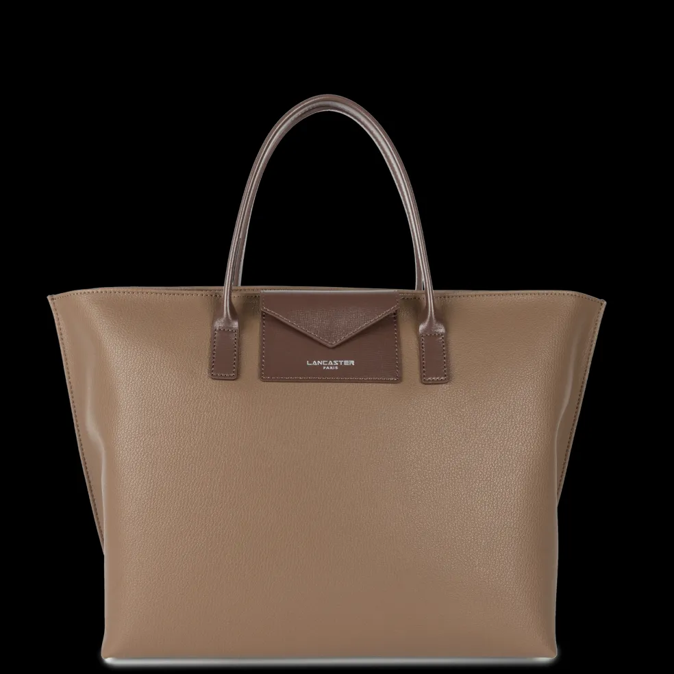 Grand Sac Cabas Main
