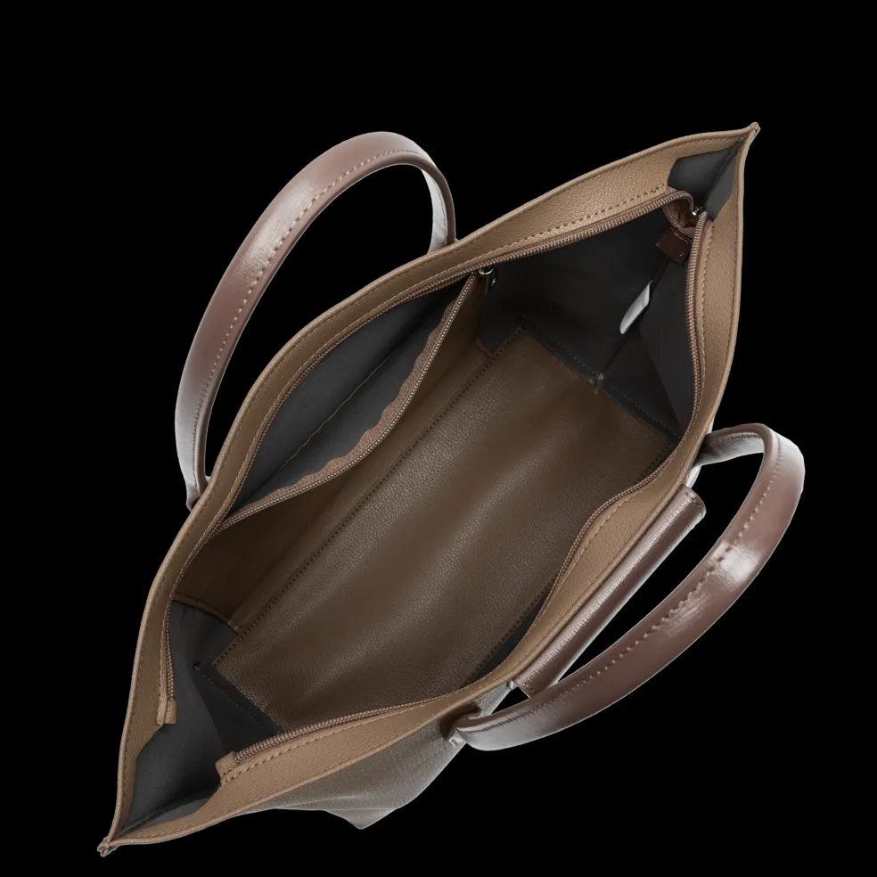 Grand Sac Cabas Main