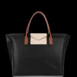 Grand Sac Cabas Main