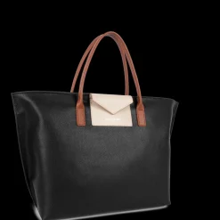 Grand Sac Cabas Main