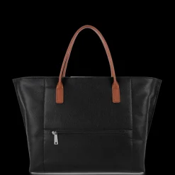 Grand Sac Cabas Main