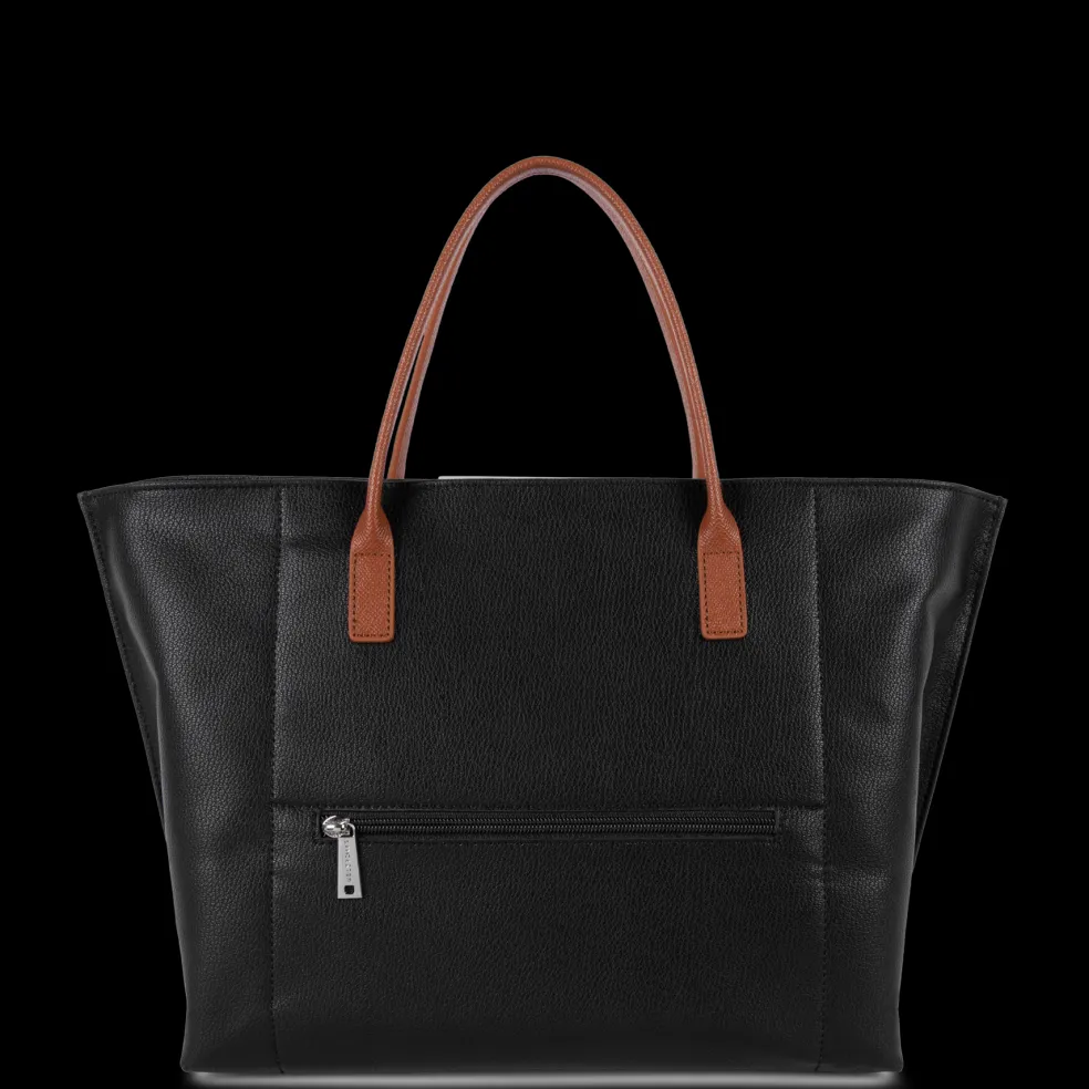 Grand Sac Cabas Main