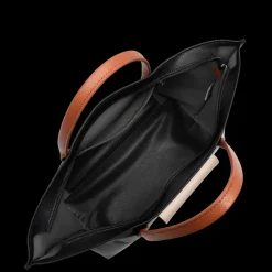 Grand Sac Cabas Main