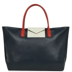 Grand Sac Cabas Main