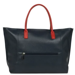 Grand Sac Cabas Main