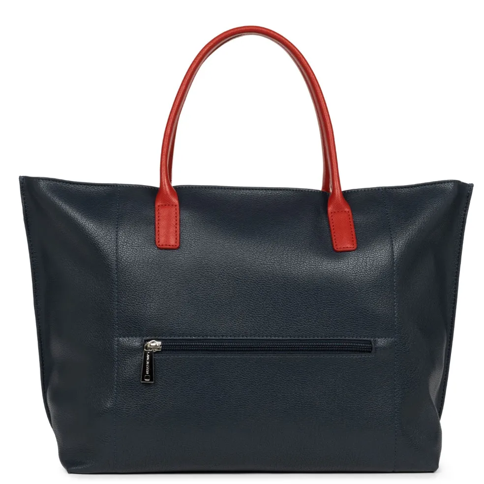 Grand Sac Cabas Main