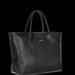 Grand Sac Cabas Main