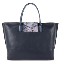 Grand Sac Cabas Main