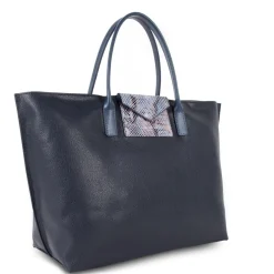 Grand Sac Cabas Main
