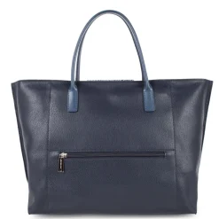 Grand Sac Cabas Main