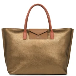 Grand Sac Cabas Main