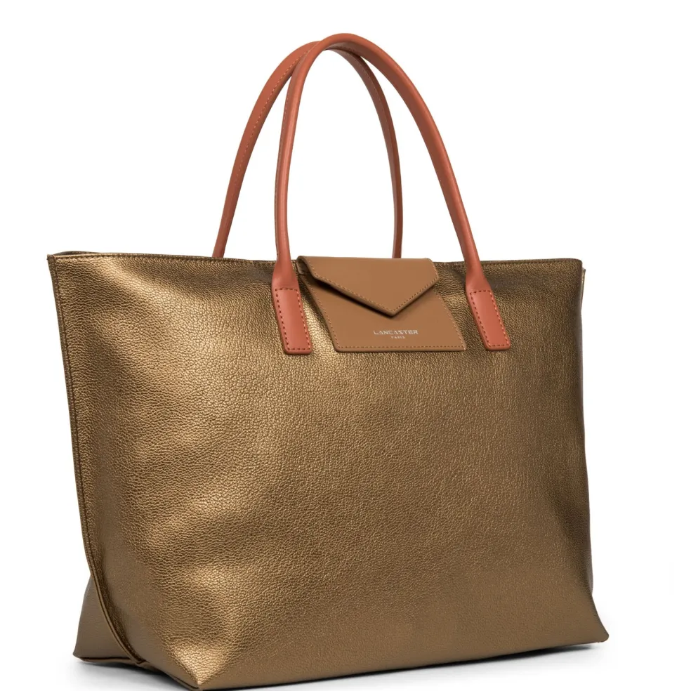 Grand Sac Cabas Main