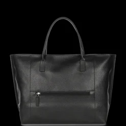 Grand Sac Cabas Main