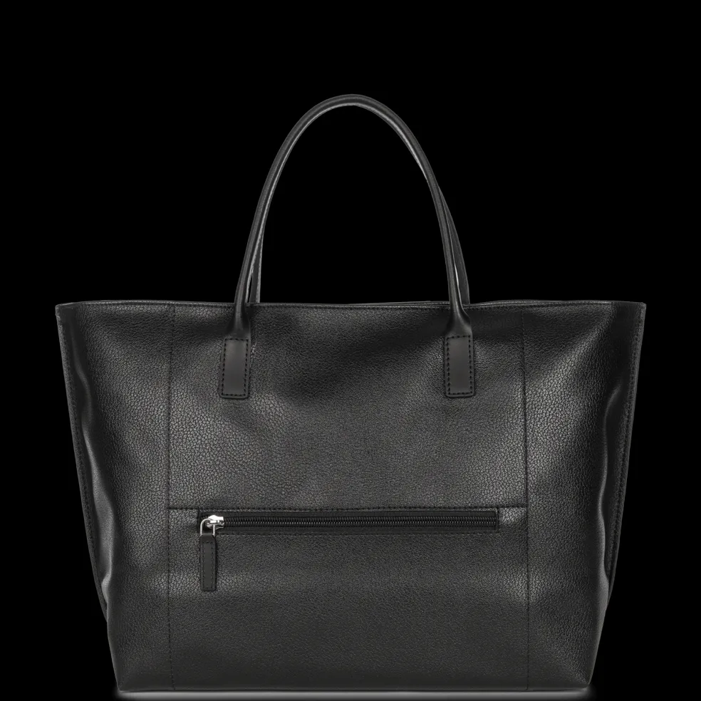 Grand Sac Cabas Main