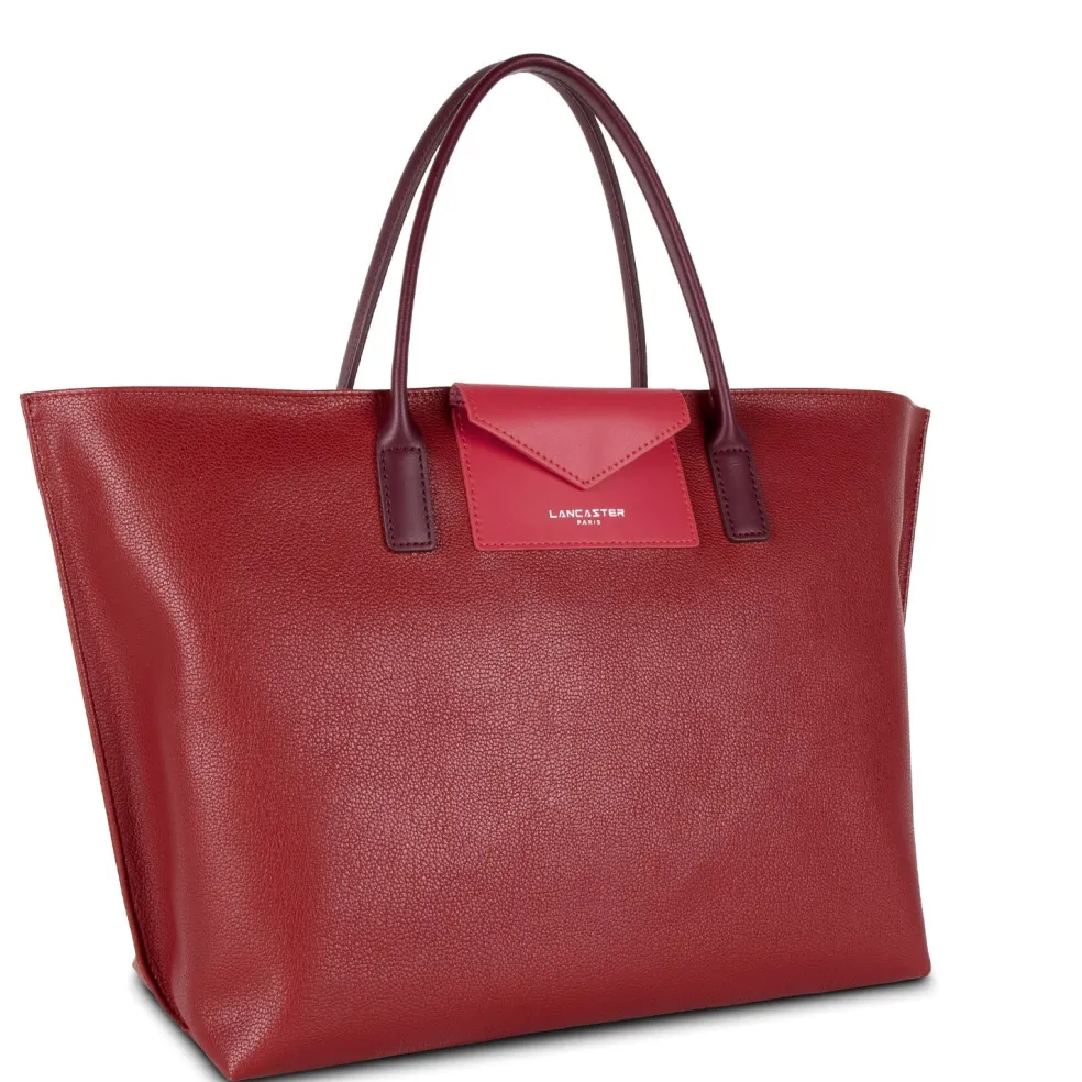 Grand Sac Cabas Main