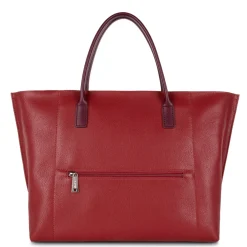 Grand Sac Cabas Main