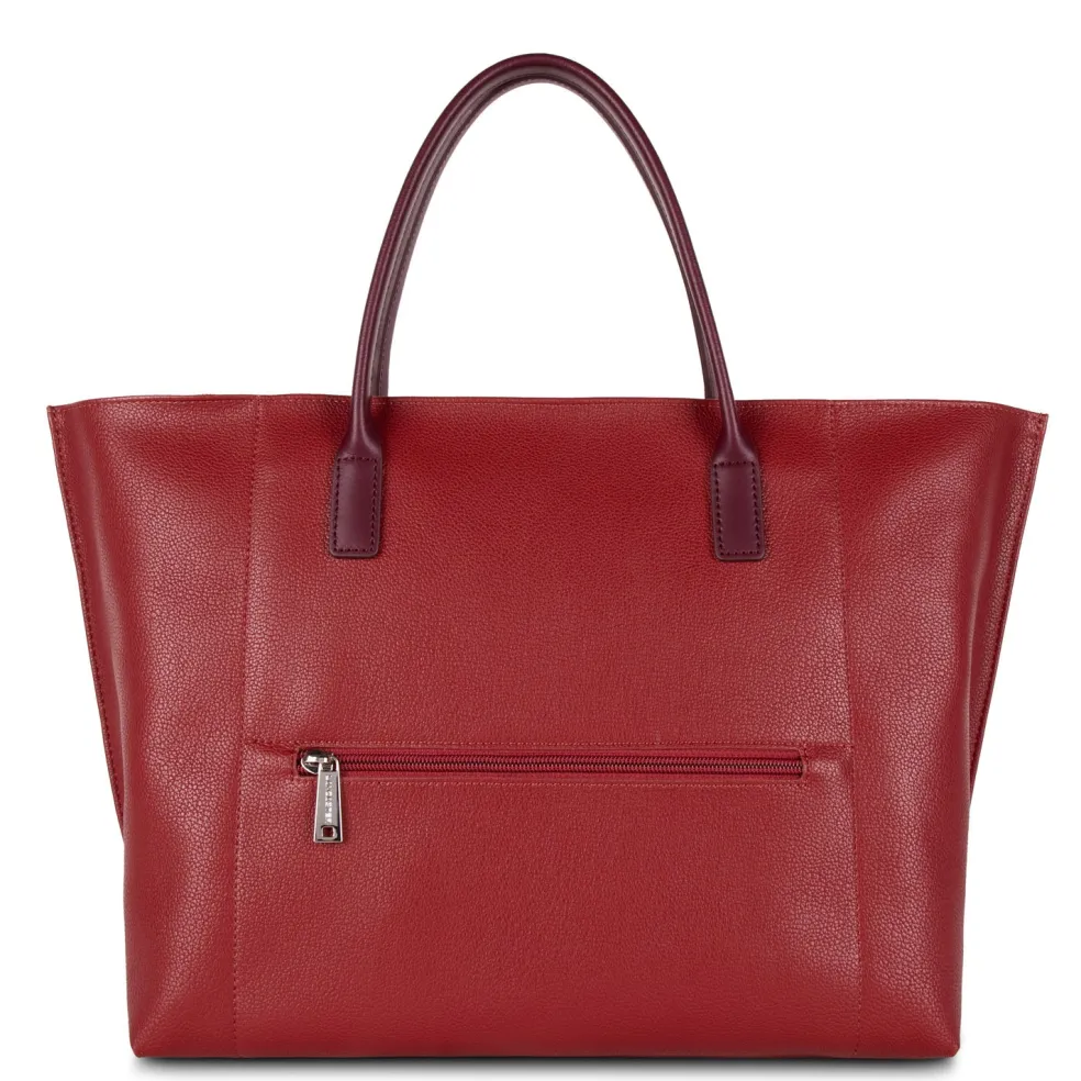 Grand Sac Cabas Main