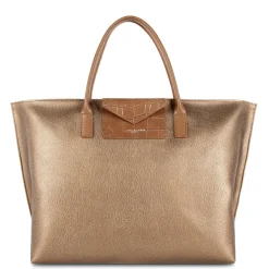 Grand Sac Cabas Main