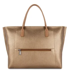 Grand Sac Cabas Main