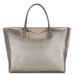 Grand Sac Cabas Main