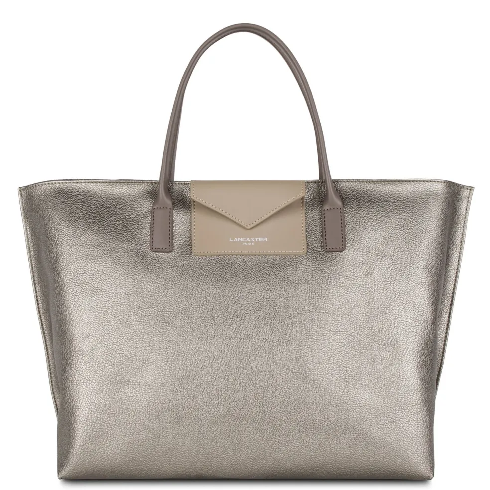 Grand Sac Cabas Main