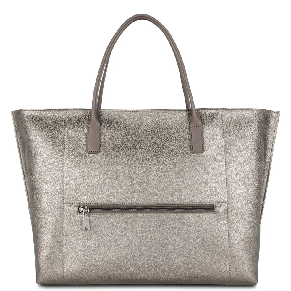 Grand Sac Cabas Main