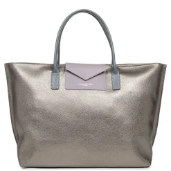 Grand Sac Cabas Main