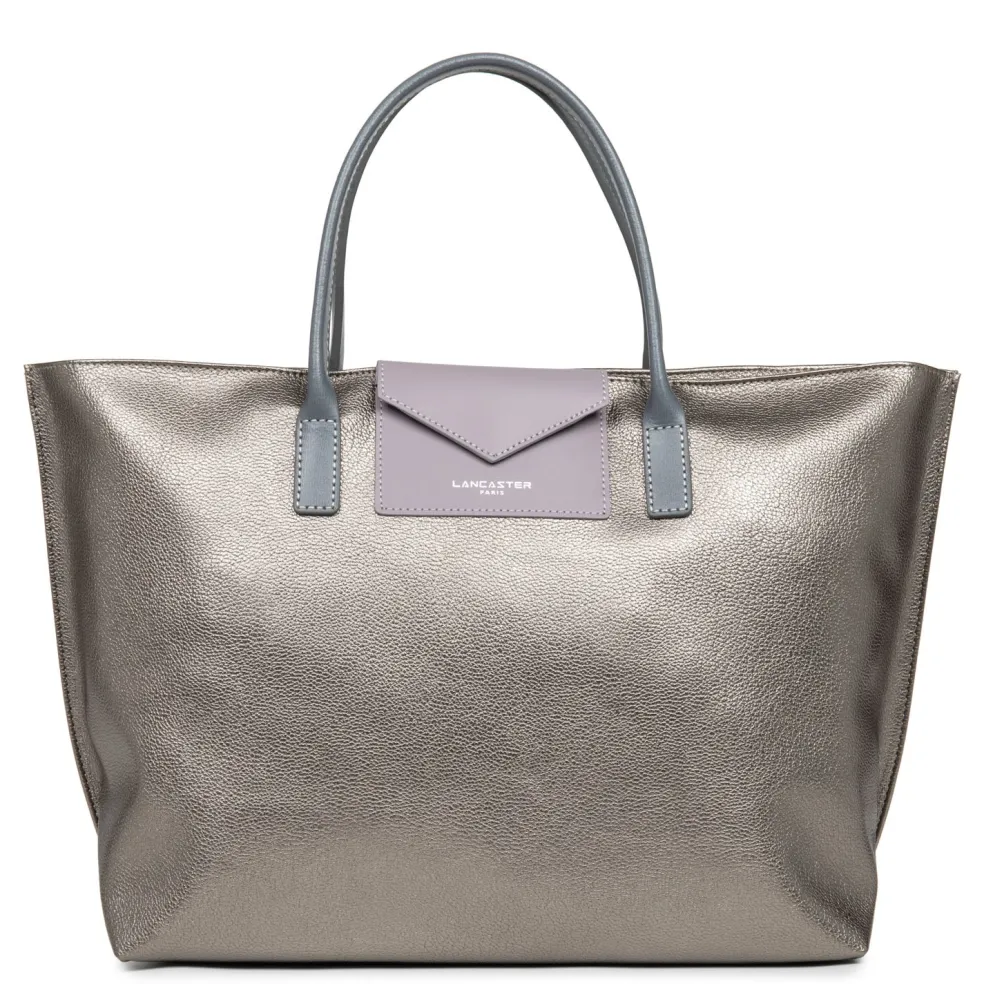 Grand Sac Cabas Main