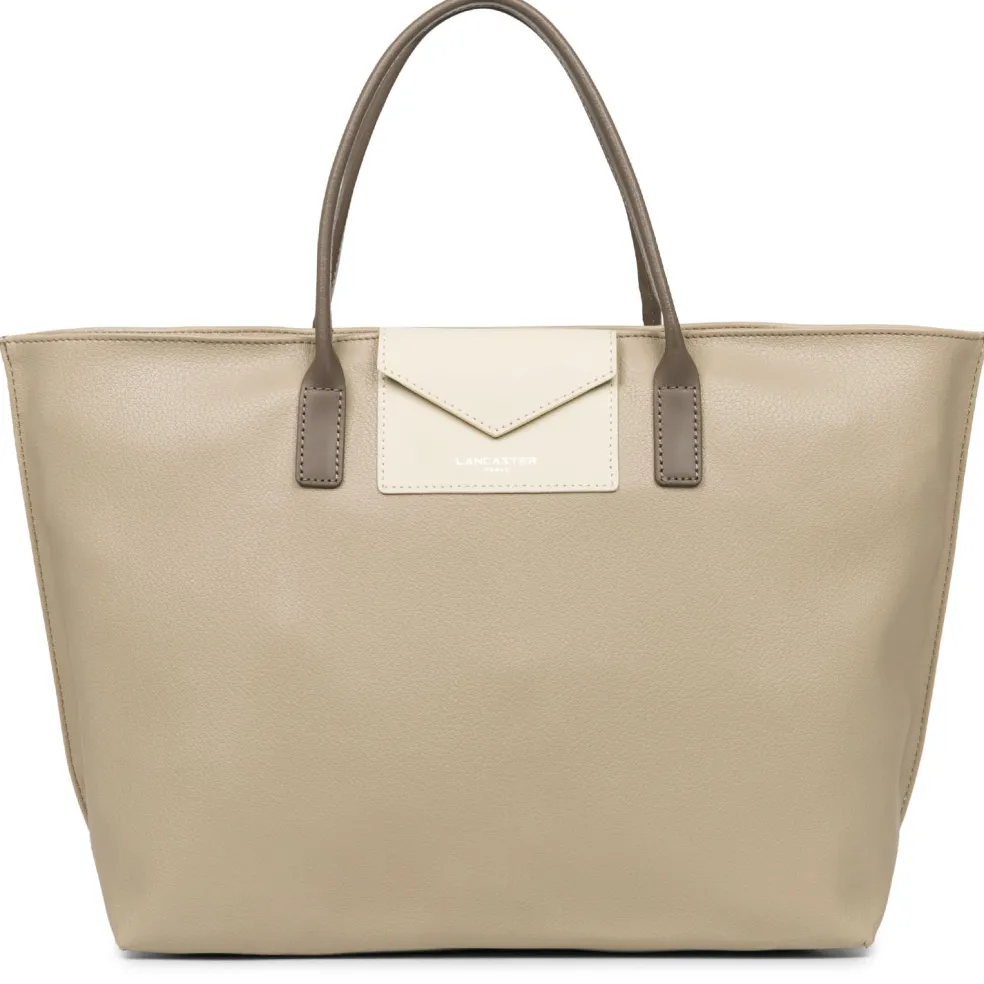 Grand Sac Cabas Main
