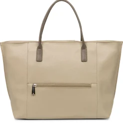 Grand Sac Cabas Main