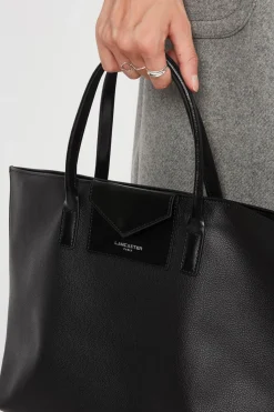 Grand Sac Cabas Main