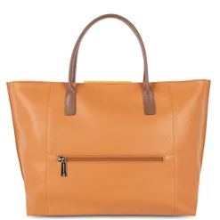 Grand Sac Cabas Main