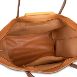 Grand Sac Cabas Main