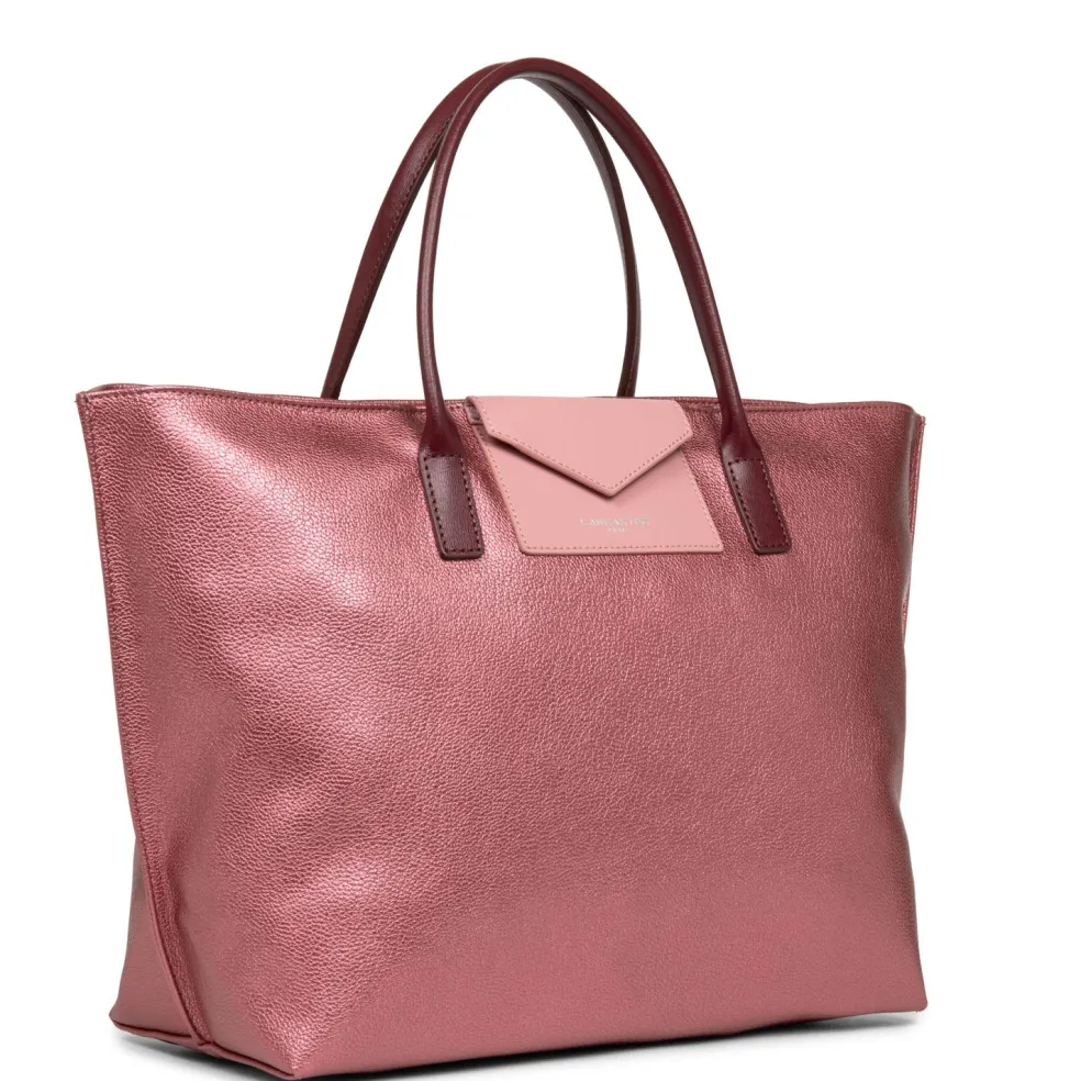 Grand Sac Cabas Main