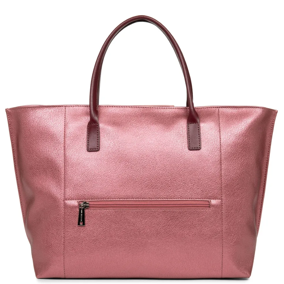 Grand Sac Cabas Main