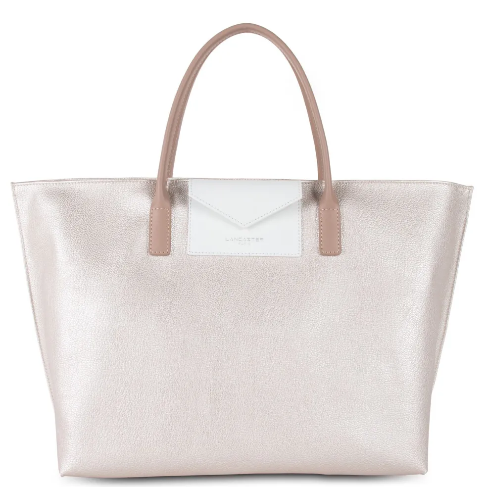 Grand Sac Cabas Main