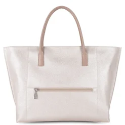 Grand Sac Cabas Main