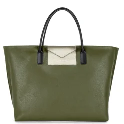 Grand Sac Cabas Main