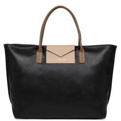 Grand Sac Cabas Main