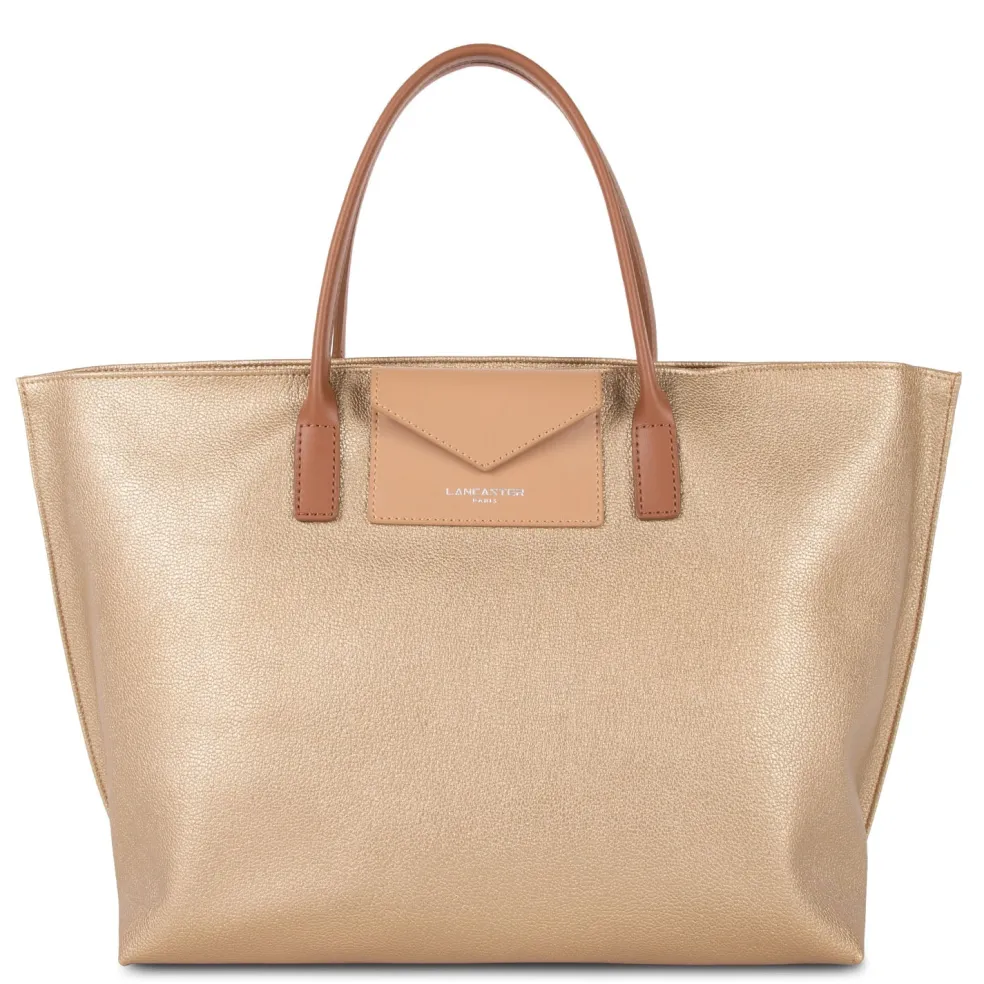 Grand Sac Cabas Main