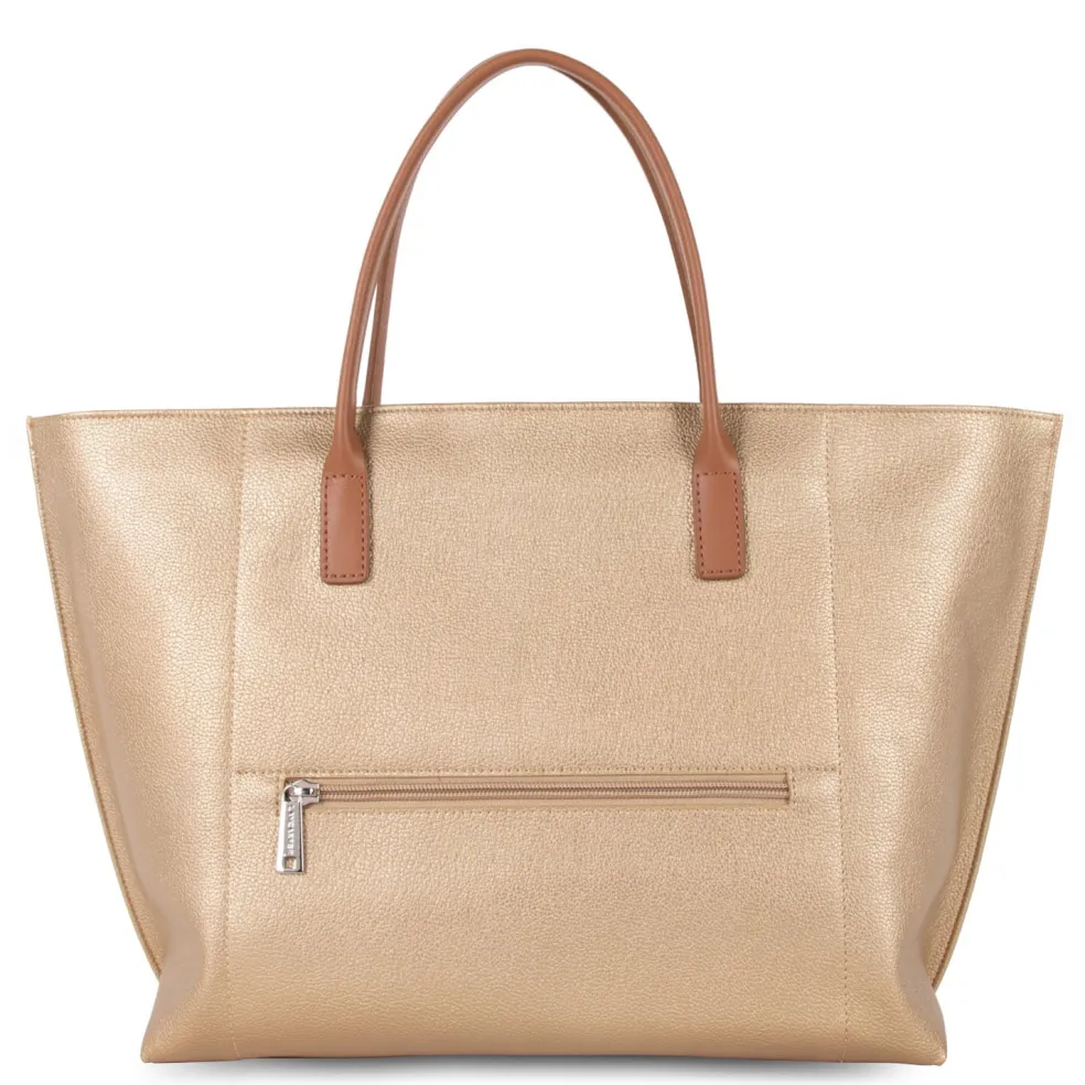 Grand Sac Cabas Main