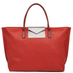Grand Sac Cabas Main