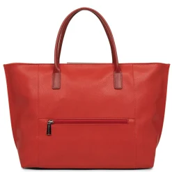 Grand Sac Cabas Main