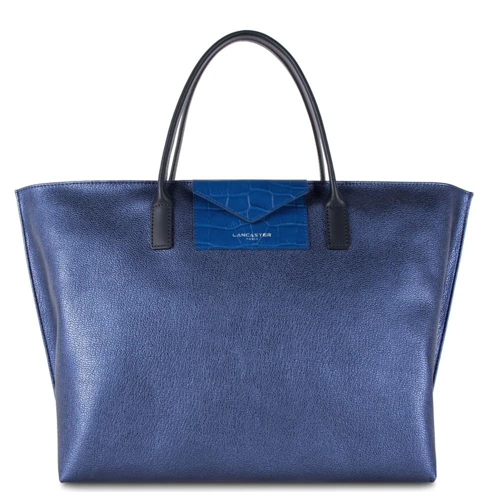 Grand Sac Cabas Main