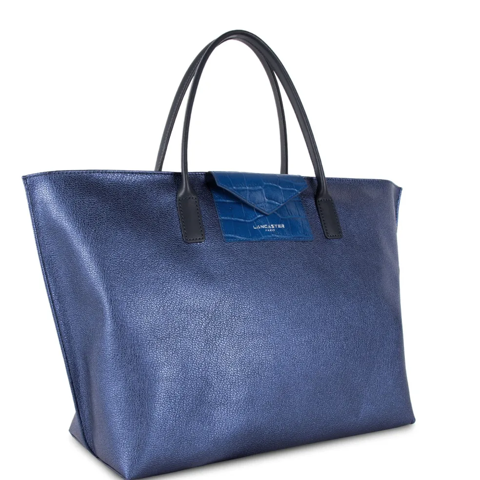 Grand Sac Cabas Main