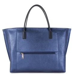 Grand Sac Cabas Main