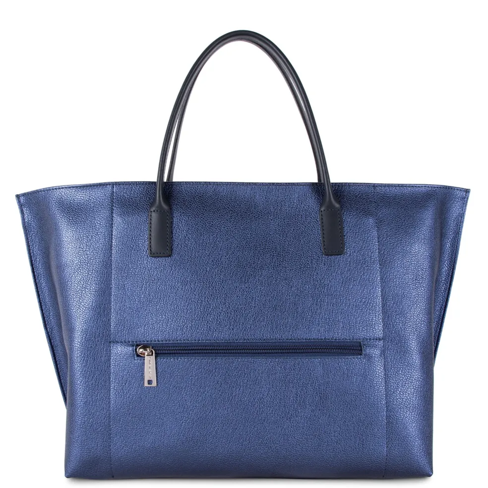 Grand Sac Cabas Main