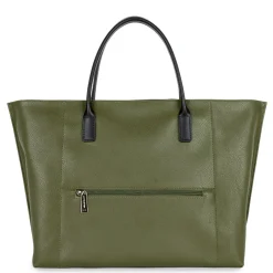 Grand Sac Cabas Main