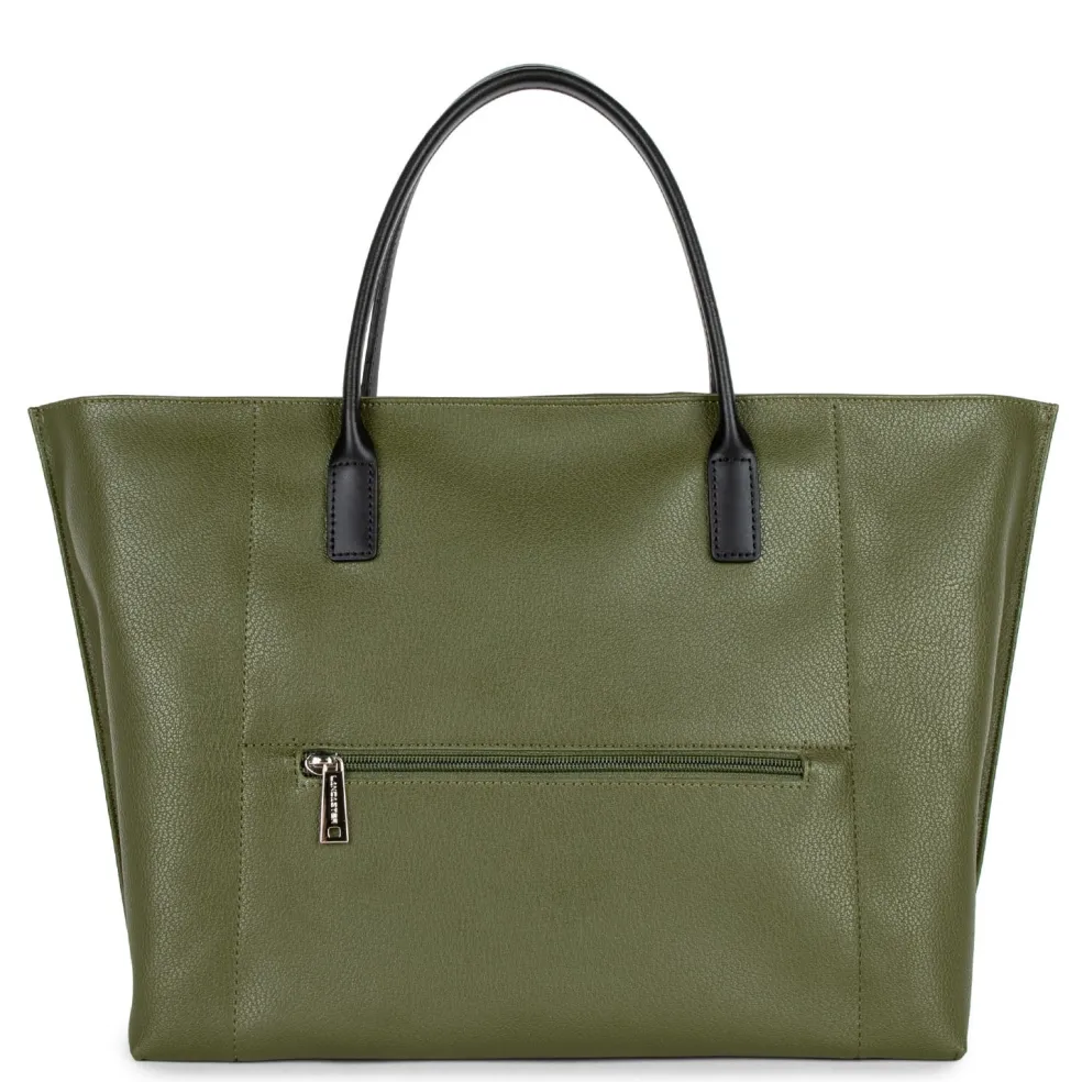 Grand Sac Cabas Main